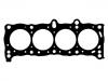 Zylinderkopfdichtung Cylinder Head Gasket:12251-PH4-003