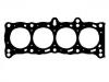 Cylinder Head Gasket:12251-PH1-003