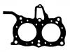 Zylinderkopfdichtung Cylinder Head Gasket:12251-679-004