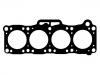 прокладка цилиндра Cylinder Head Gasket:F601-10-271