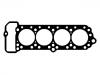 Cylinder Head Gasket:E301-10-271