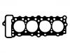 Cylinder Head Gasket:0324-10-271