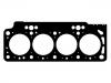 اسطوانة رئيس طوقا Cylinder Head Gasket:77 00 867 870