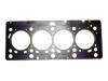 прокладка цилиндра Cylinder Head Gasket:82 00 071 111