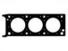Cylinder Head Gasket:0203.66