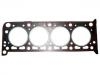 Cylinder Head Gasket:0203.84