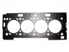 прокладка цилиндра Cylinder Head Gasket:0209.1E