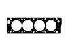 Cylinder Head Gasket:0209.D7