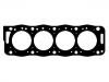 Cylinder Head Gasket:0209.Q1