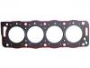 Cylinder Head Gasket:0209.K1