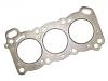 Zylinderkopfdichtung Cylinder Head Gasket:11115-87210