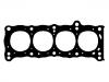 Zylinderkopfdichtung Cylinder Head Gasket:12251-PC6-003