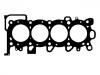 прокладка цилиндра Cylinder Head Gasket:12251-REA-Z01