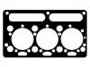 Cylinder Head Gasket:36812127