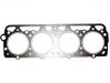 Cylinder Head Gasket:H11365-10