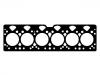 Cylinder Head Gasket:36812613
