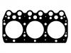 Cylinder Head Gasket:30-027898-00