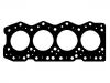 Cylinder Head Gasket:5891282