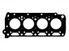 прокладка цилиндра Cylinder Head Gasket:77 01 035 218