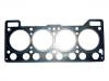 прокладка цилиндра Cylinder Head Gasket:77 00 859 803