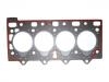 прокладка цилиндра Cylinder Head Gasket:77 00 858 334