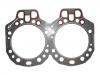 Cylinder Head Gasket:345 016 06 20