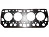 Cylinder Head Gasket:77 01 348 088