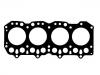 Cylinder Head Gasket:1A748
