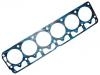 прокладка цилиндра Cylinder Head Gasket:GY-QT-02