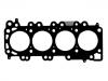 Cylinder Head Gasket:11044-5M315