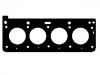 Cylinder Head Gasket:77 00 741 289