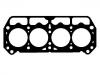 Cylinder Head Gasket:0017507000