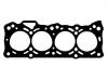 Zylinderkopfdichtung Cylinder Head Gasket:12251-PA6-004