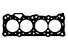 Zylinderkopfdichtung Cylinder Head Gasket:12251-657-003