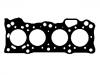 Cylinder Head Gasket:12251-PC0-010