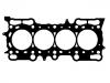 Zylinderkopfdichtung Cylinder Head Gasket:12251-P5M-004