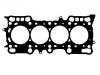 Zylinderkopfdichtung Cylinder Head Gasket:12251-P13-004