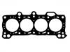 Zylinderkopfdichtung Cylinder Head Gasket:12251-PH3-003