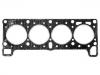 прокладка цилиндра Cylinder Head Gasket:2105-1003020