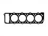 Cylinder Head Gasket:ME200752