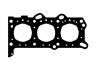 气缸垫 Cylinder Head Gasket:11141-85FA0
