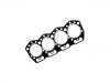 Cylinder Head Gasket:31601-15000