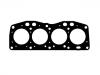 Cylinder Head Gasket:5891271