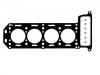 Cylinder Head Gasket:607091710