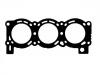 Cylinder Head Gasket:70TM 6051 GA
