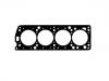 Cylinder Head Gasket:4387612