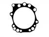 Cylinder Head Gasket:1905795