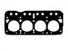 Cylinder Head Gasket:607465