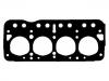 Joint de culasse Cylinder Head Gasket:2877490