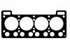 Cylinder Head Gasket:BD9M-6051-B